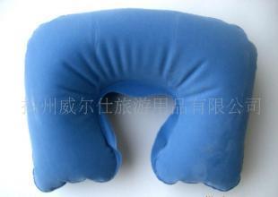 供應(yīng)航空枕、空氣枕、頸枕及戶(hù)外休閑旅行套裝——世界工廠網(wǎng)家居家具產(chǎn)品信息庫(kù)詳解