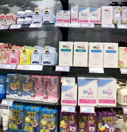 信和商廈總店人氣No.1進(jìn)口日用品指南 用過(guò)半數(shù)，輕松晉升“國(guó)際咖”