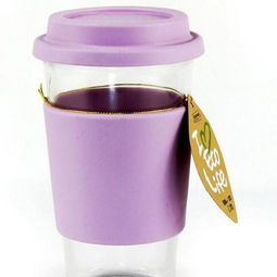 聯(lián)豐日用品加盟 開(kāi)啟日用品連鎖創(chuàng)業(yè)之路的全面解析