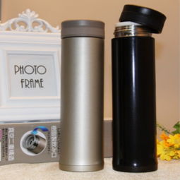 春生日用品加盟指南 機(jī)遇、流程與市場(chǎng)前景分析