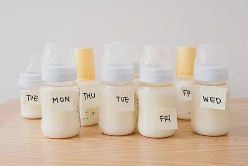 寶寶身邊最臟的日用品大揭秘，這幾樣家居用品您家肯定有！