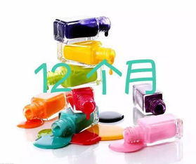 小莊說(shuō)家居丨這幾件家居用品，你真的用對(duì)年限了嗎？