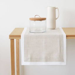 簡(jiǎn)約之美 當(dāng)花紋日用品遇見(jiàn)現(xiàn)代家居