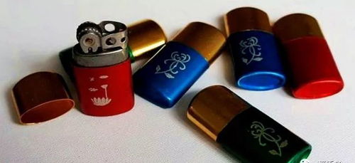 溧水記憶 80年代小賣(mài)部里的國(guó)貨日用品，圖30的用途你知道嗎？