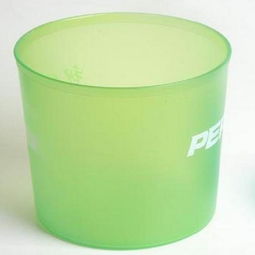 吉象日用品 品質(zhì)家居好物，攜手共贏的加盟新機(jī)遇