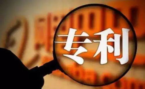 端午節后好消息接踵而至，設計行業迎來新機遇