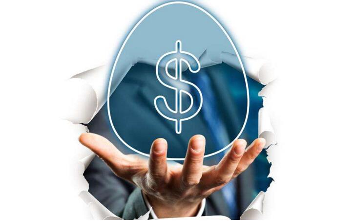 保價與返利支持 提升代理商信心與盈利的雙引擎